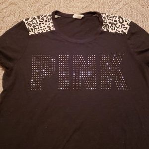 Victoria Secret/PINK